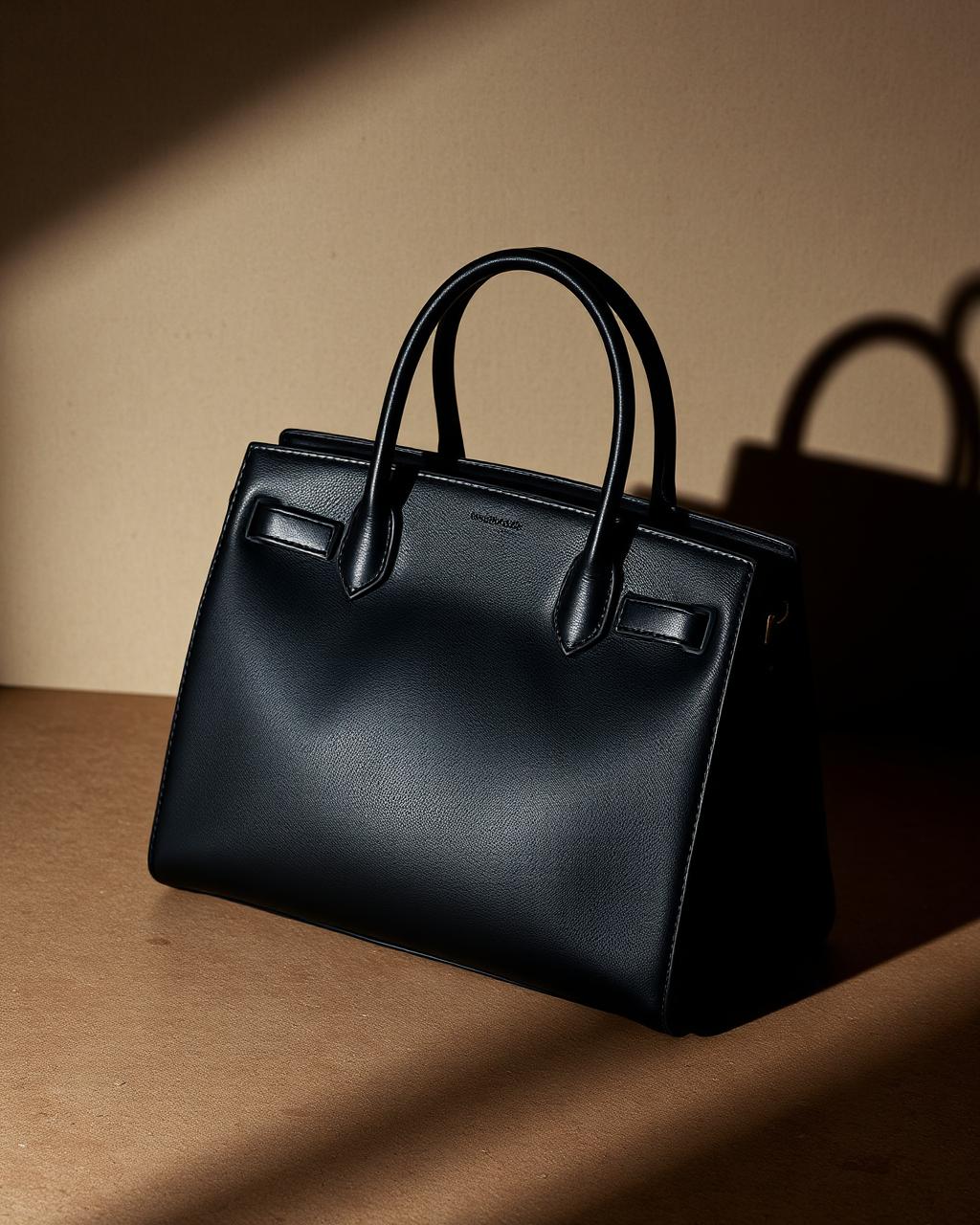 Bags collection