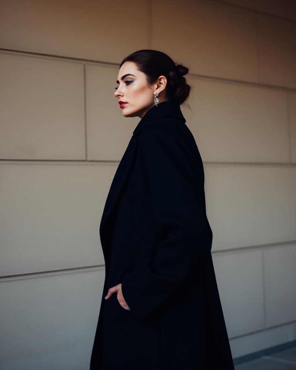 Women collection